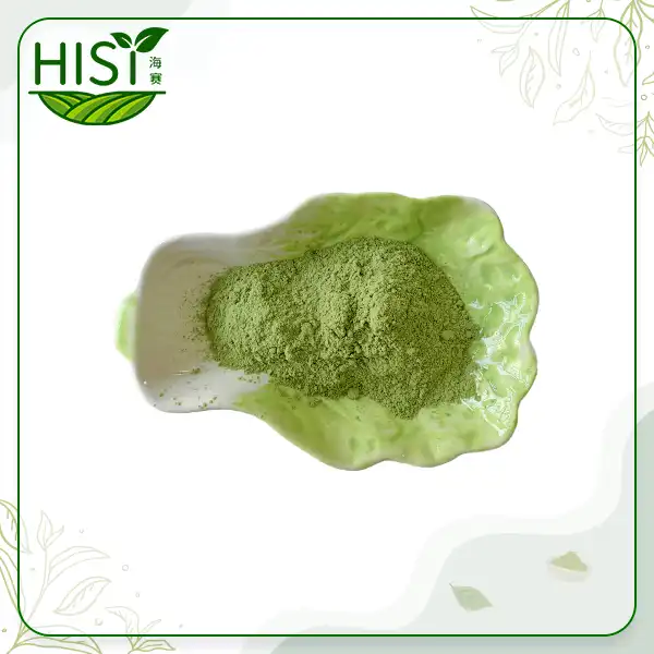 Kale Powder